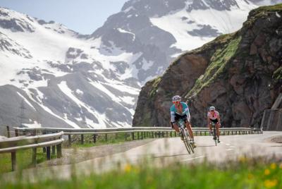 tour transalp termin 2024